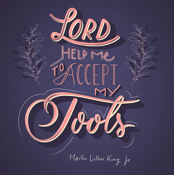 0101-0010-lettering-illustrator-berlin