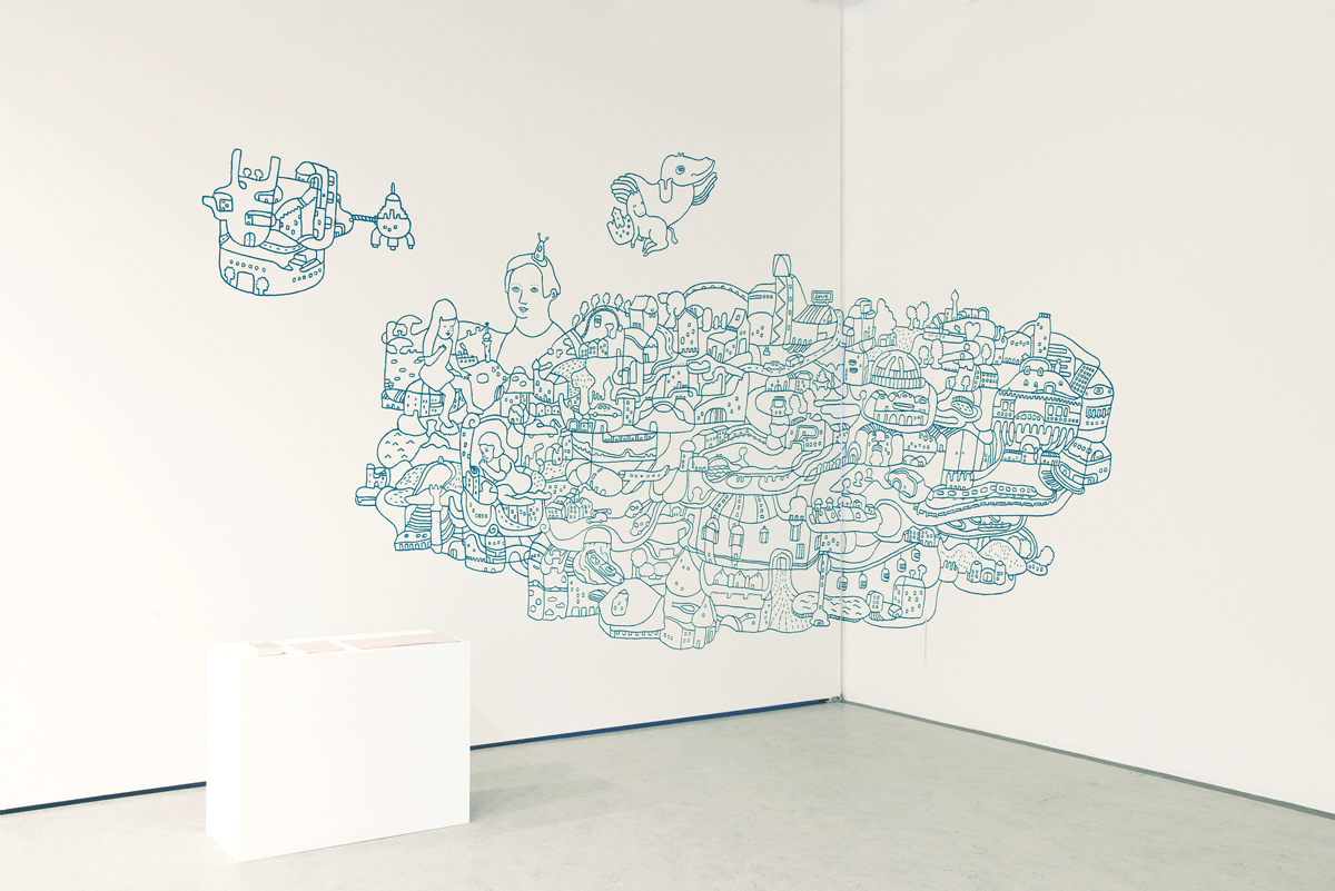 0105-0014-sexuelle-Parallelwelt-illustrator-berlin