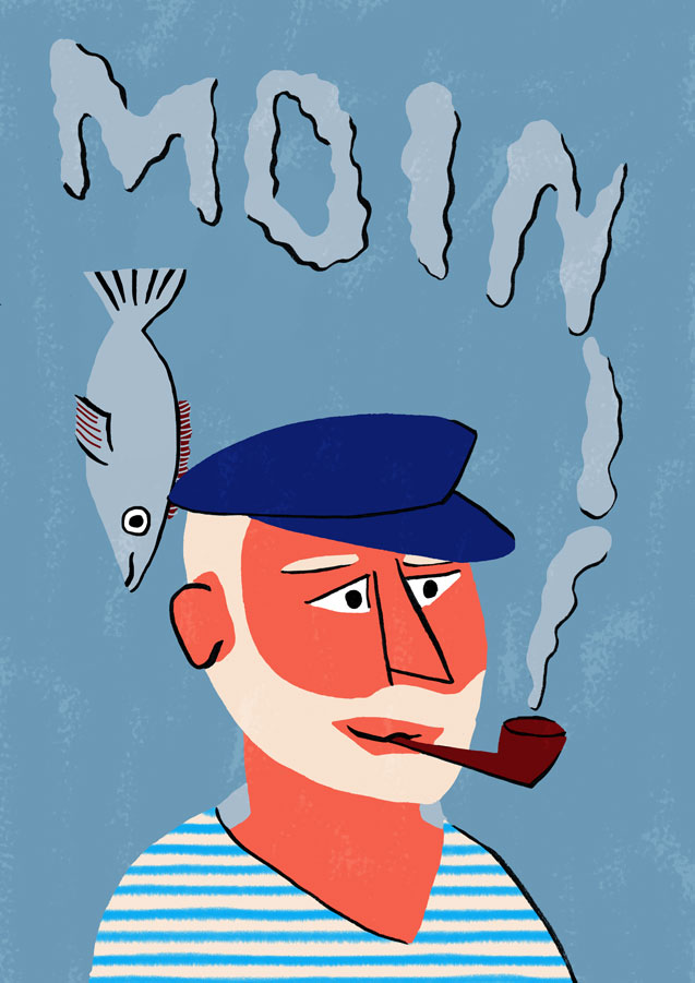 19-Illustration-von-Gurli-Bachmann-Moin