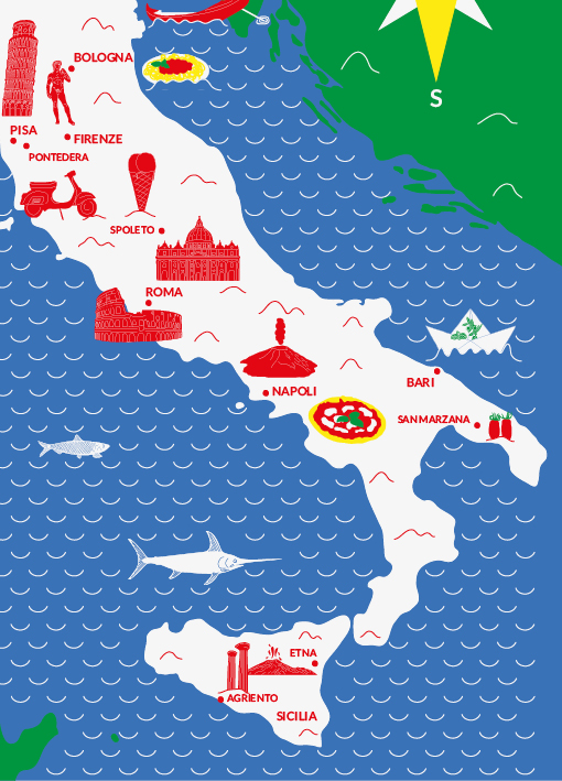 laura_muenker_italia_03_illustration