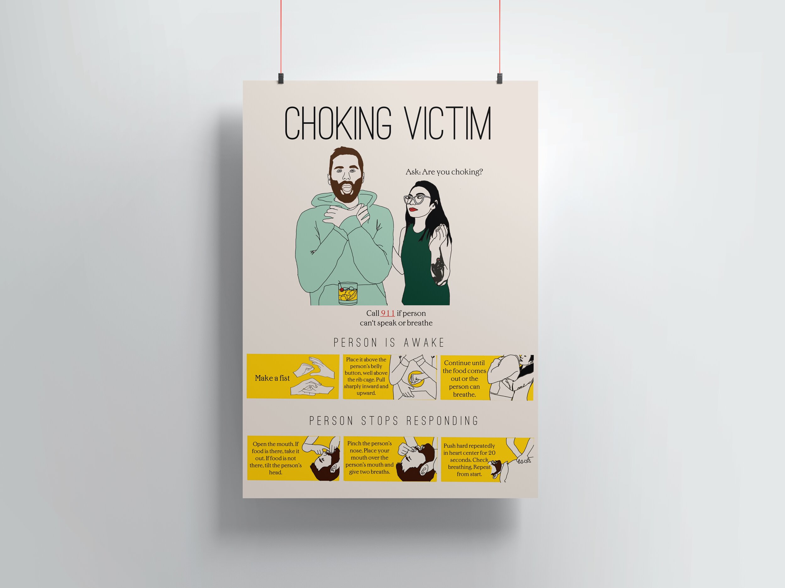 Business+poster+Karolina+Zolubak