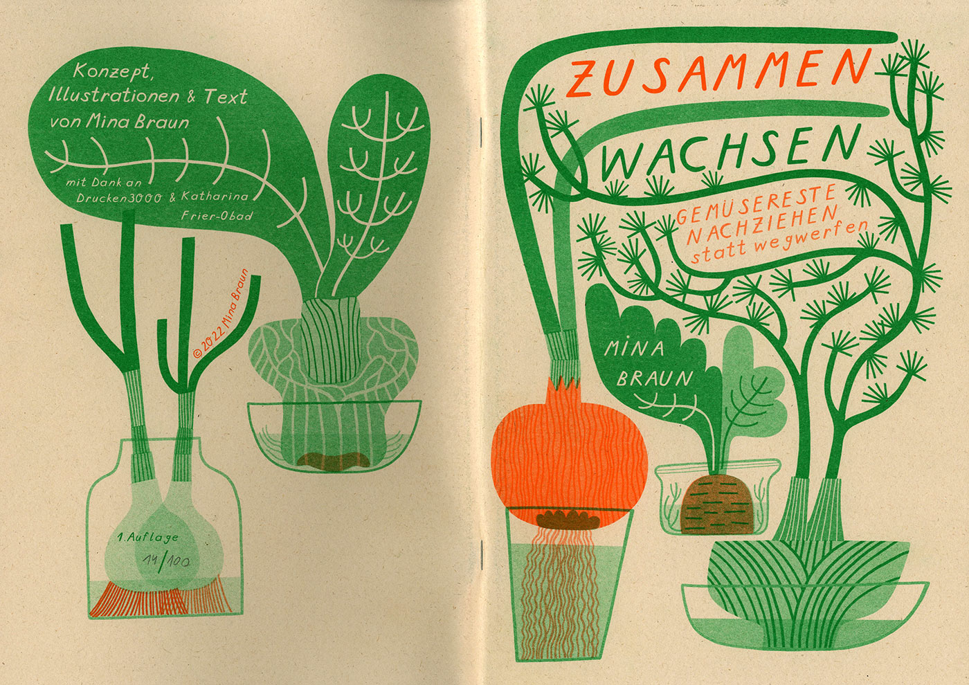 ZW-Cover-web