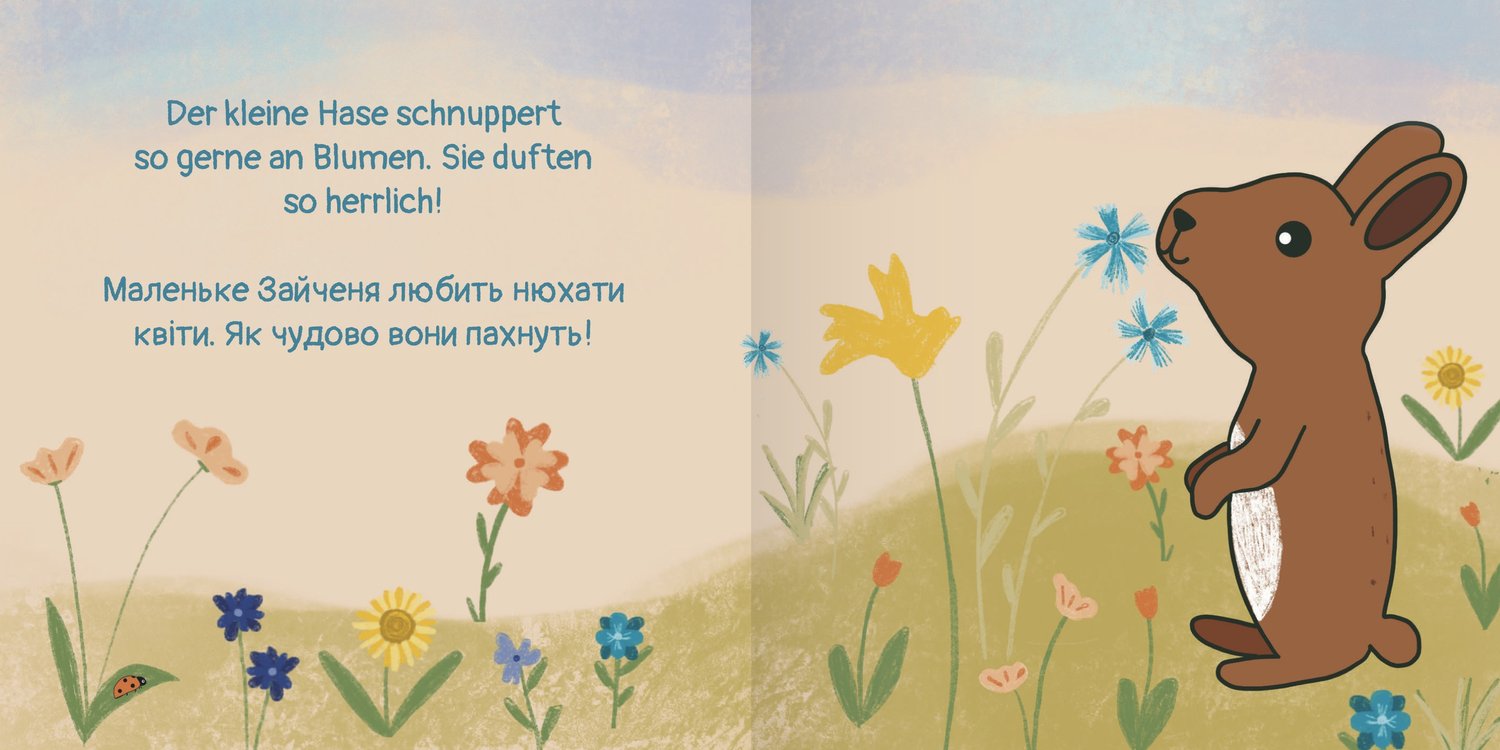 Karoline-Zolubak-Kinderbuch2