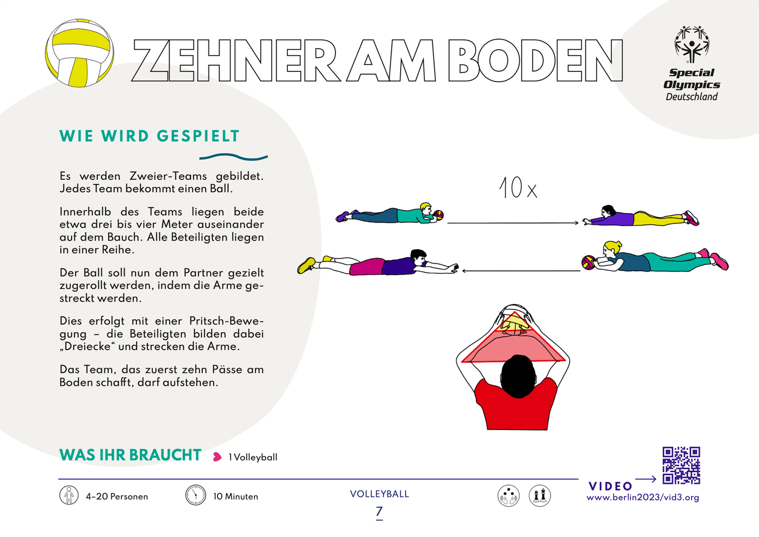 Karoline-Zolubak-Special Olympics1