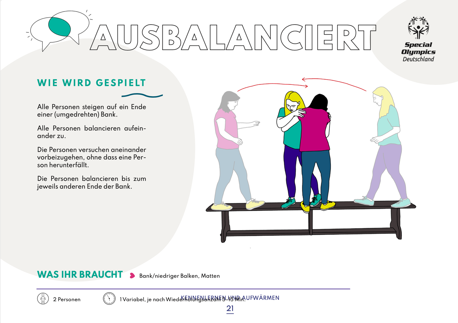 Karoline-Zolubak-SpecialOlympics2