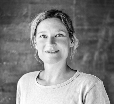 MiriamBarton_2017-klein