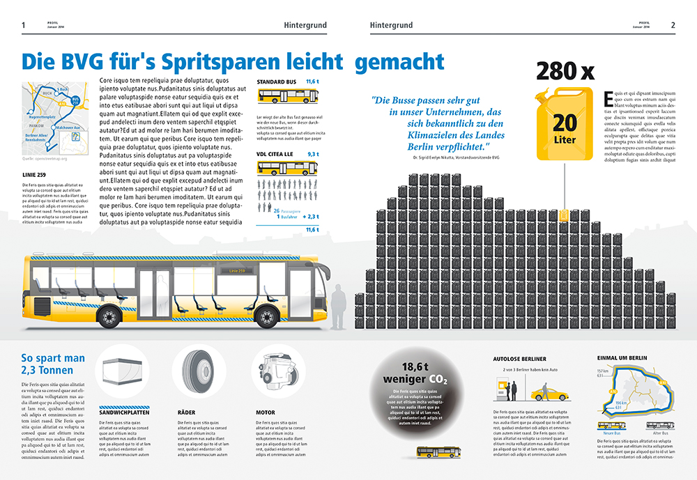 Stefan-Fichtel-0206_0239_RFM_NEB_Feinlayout_sf
