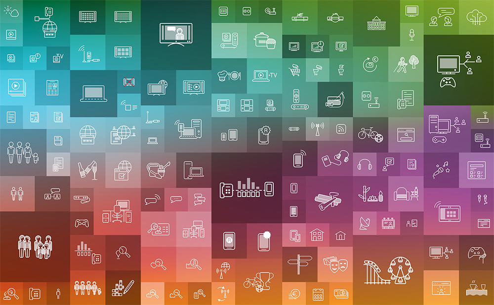 Stefan-Fichtel-infografik-0703_0439_Icons-DinA4_sf_150@0,5x_5