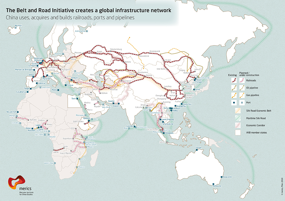 Stefan-Fichtel-infografik-1502_0492_Anpassungen_China_Karte_sf-01