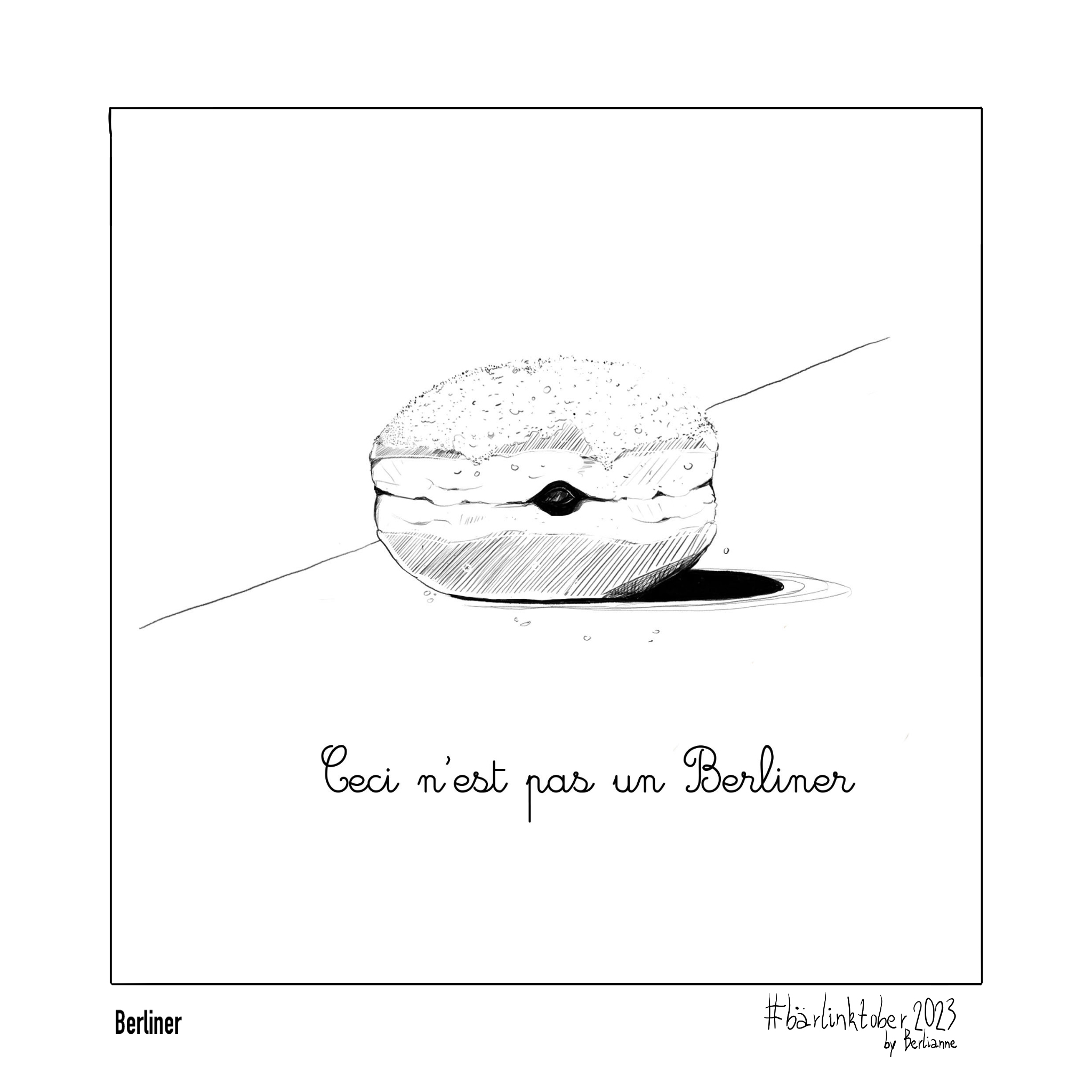 Anne-Derennes-Berliner_recto