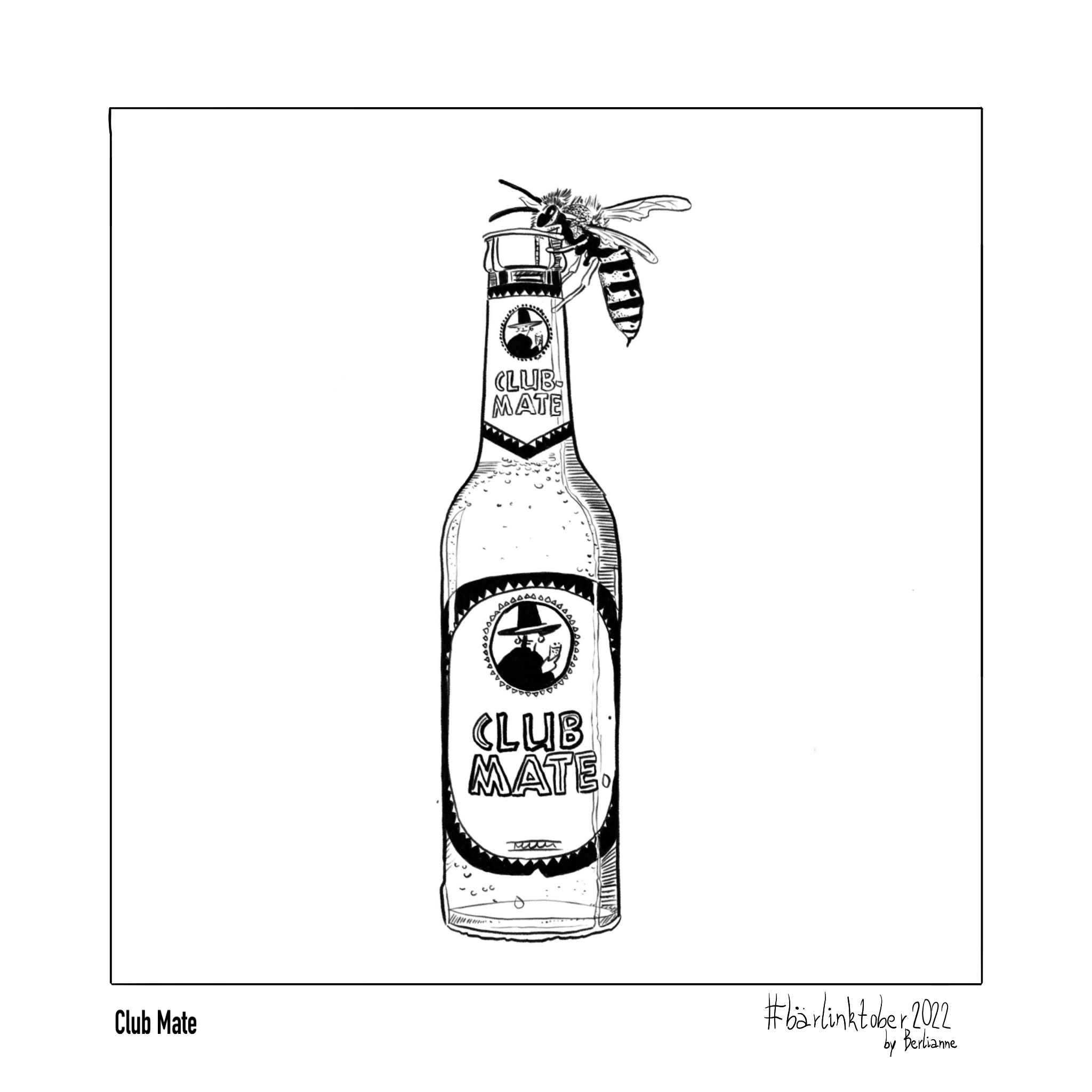 Anne-Derennes-Clubmate_recto