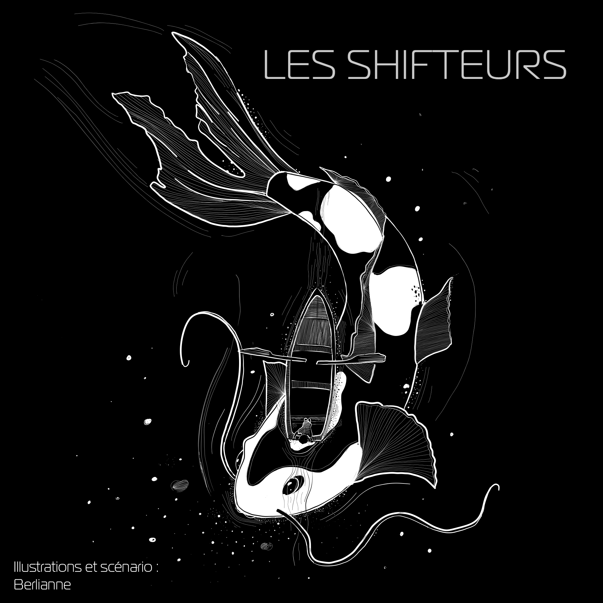 Anne-Derennes-Les Schifteurs_couv