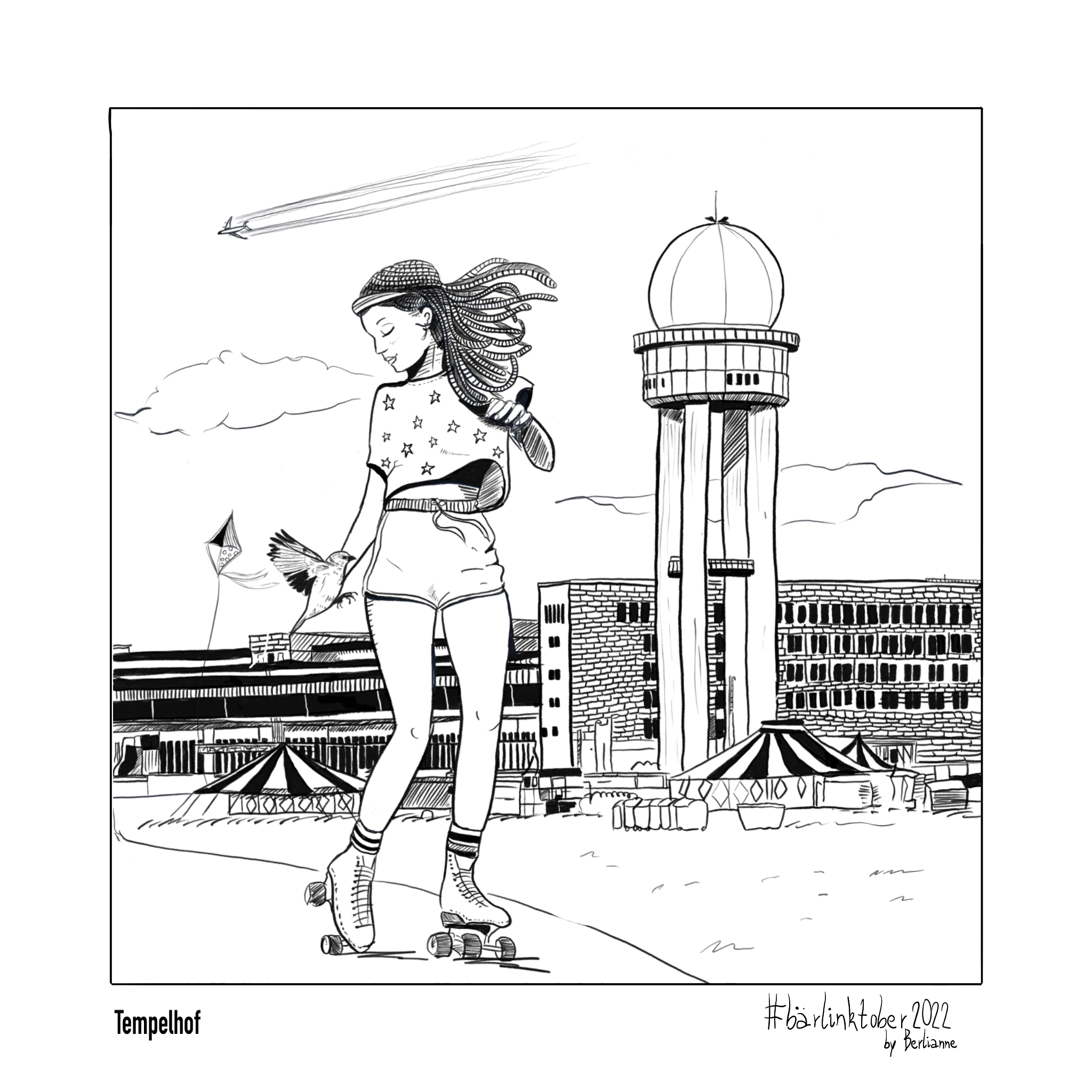 Anne-Derennes-Tempelhof